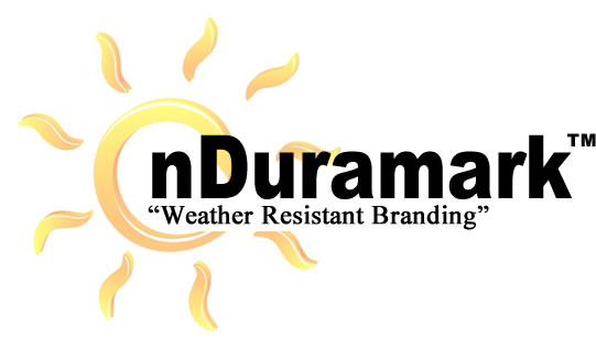 nDuramark
